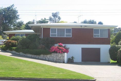 Photo of property in 16-18 Kakamutu Road, Otorohanga, 3900