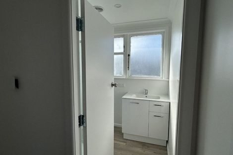 Photo of property in 25 Dockery Avenue, Onekawa, Napier, 4110