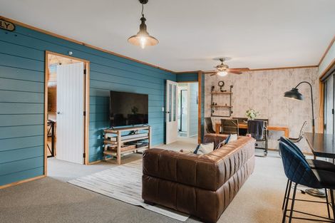 Photo of property in 5 Stanfield Court, Rototuna, Hamilton, 3210