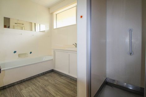 Photo of property in 21 Oakleigh Crescent, Oamaru North, Oamaru, 9400