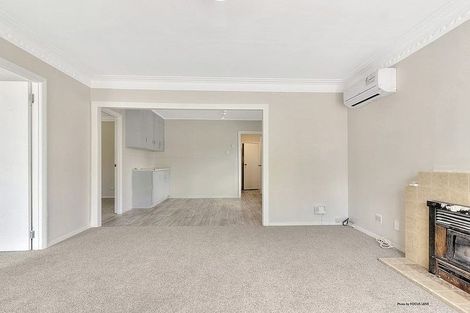 Photo of property in 1/61 High Street, Otahuhu, Auckland, 1062