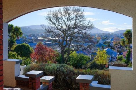 Photo of property in 36 Forbury Road, Forbury, Dunedin, 9012