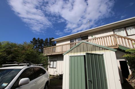 Photo of property in 38 Puketiro Place, Paihia, 0200