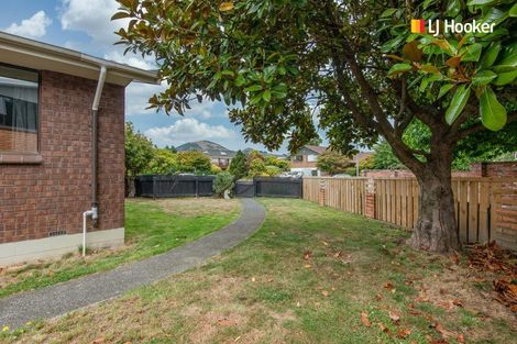 Photo of property in 14 Windsor Place, Mosgiel, 9024