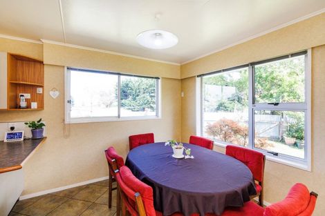 Photo of property in 226 Waughs Road, Bunnythorpe, Feilding, 4775