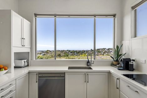 Photo of property in 149 Eban Avenue, Hillcrest, Auckland, 0627