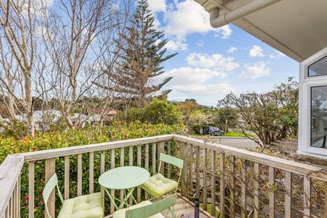 Photo of property in 131-133 Ruapehu Street, Paraparaumu, 5032