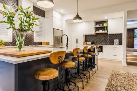 Photo of property in 9 Mahoenui Valley Road, Coatesville, Albany, 0793