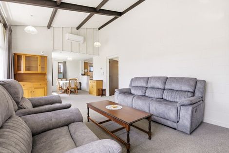 Photo of property in 11 Miriama Street, Taumarunui, 3920