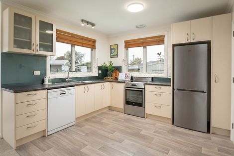 Photo of property in 149a Weld Street, Redwoodtown, Blenheim, 7201