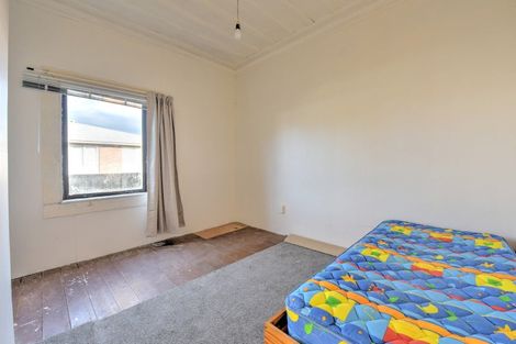 Photo of property in 79 Main Street, Mataura, 9712