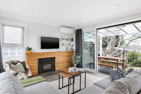 Photo of property in 39 Argyll Road, Greerton, Tauranga, 3112