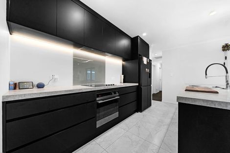 Photo of property in 131 Hitchen Road, Pokeno, 2402
