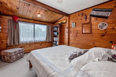 Photo of property in 5 Hodgkins Street, Pukehangi, Rotorua, 3015