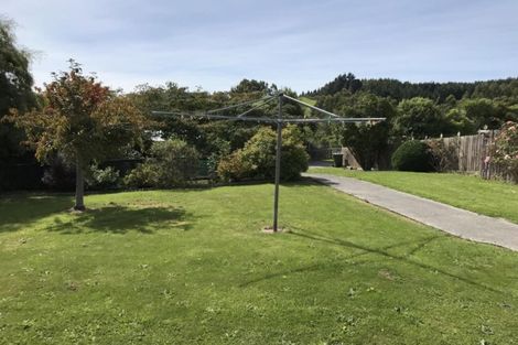 Photo of property in 35 Needles Street, Kaitangata, 9210