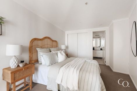 Photo of property in Algarve Apartments, 315/332 Maunganui Road, Mount Maunganui, 3116