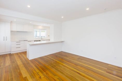 Photo of property in 11 Marion Street, Silverstream, Upper Hutt, 5019