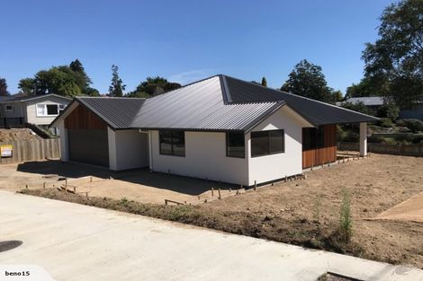 Photo of property in 30c Byron Street, Leamington, Cambridge, 3432