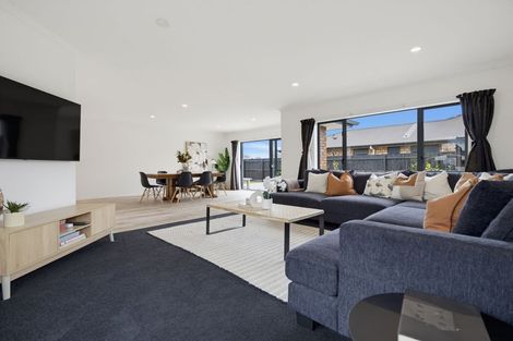 Photo of property in 129 Burns Street, Leamington, Cambridge, 3432
