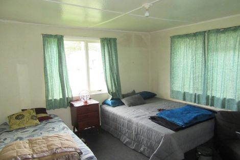 Photo of property in 41 Ranfurly Street, Kaiti, Gisborne, 4010