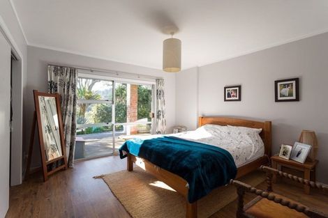 Photo of property in 58 Burns Lane, Kumeu, 0892