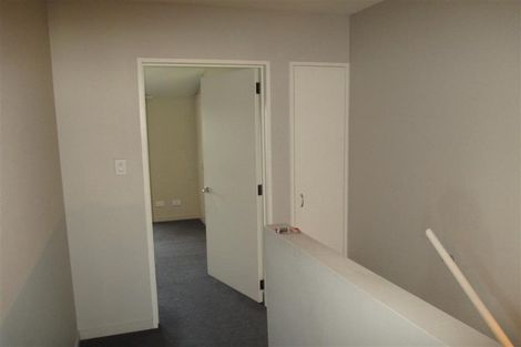 Photo of property in 6/28 Southampton Street, Sydenham, Christchurch, 8023