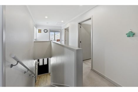 Photo of property in 12 Kuparu Street, Weymouth, Auckland, 2103