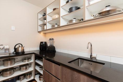 Photo of property in 22 Farnworth Terrace, Churton Park, Wellington, 6037