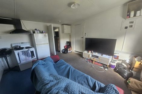 Photo of property in 275 Ohauiti Road, Ohauiti, Tauranga, 3112