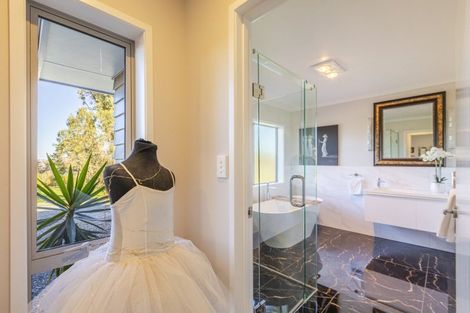 Photo of property in 136a Lindsay Road, Waipukurau, 4283