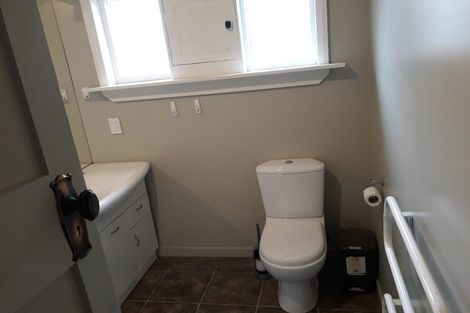 Photo of property in 27 Harker Street, Spreydon, Christchurch, 8024