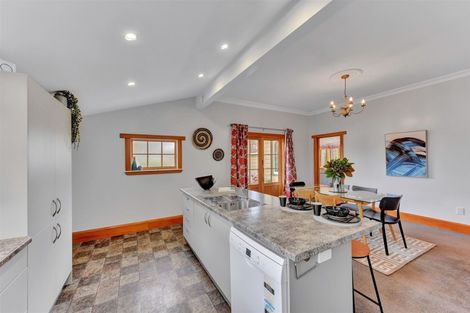 Photo of property in 258 Rutherford Street, Nelson South, Nelson, 7010