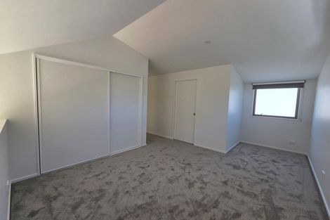 Photo of property in 6/143 Centaurus Road, Saint Martins, Christchurch, 8022