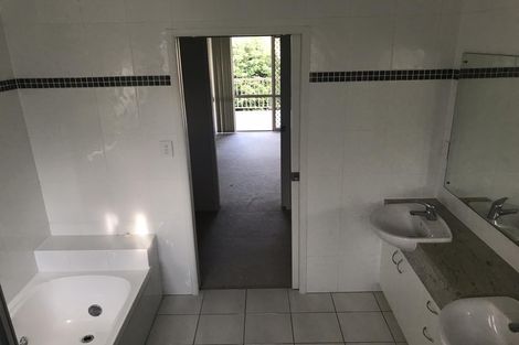 Photo of property in 46 Nautilus Drive, Gulf Harbour, Whangaparaoa, 0930