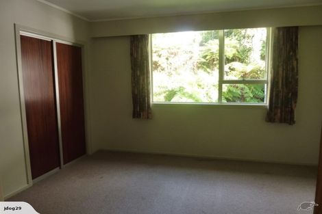 Photo of property in 29d Clawton Street, Westown, New Plymouth, 4310