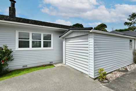 Photo of property in 12 Forest Glen, Orewa, 0931