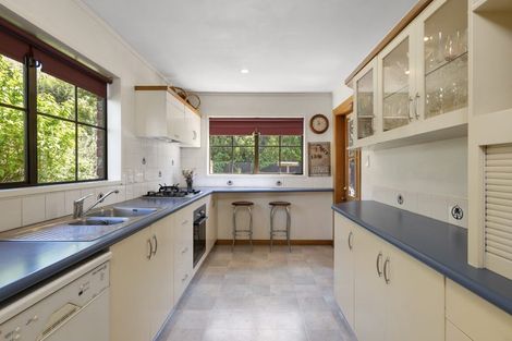 Photo of property in 19b Kingham Place, Avonhead, Christchurch, 8042