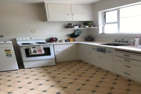 Photo of property in 109a Harakeke Street, Fendalton, Christchurch, 8014