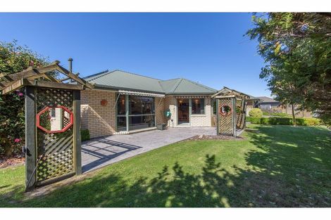 Photo of property in 176 White Street, Rangiora, 7400