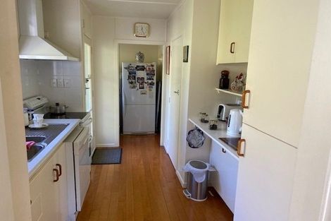 Photo of property in 28 Keirunga Road, Havelock North, 4130