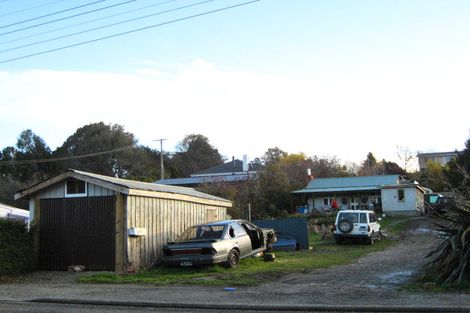 Photo of property in 15 Tiverton Street, Palmerston, 9430