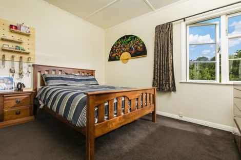 Photo of property in 1/235 Lake Road, Belmont, Auckland, 0622