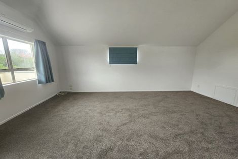 Photo of property in 189 Riddell Road, Glendowie, Auckland, 1071