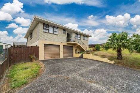 Photo of property in 2 Arohanui Street, Huntly, 3700