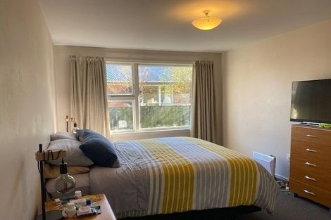 Photo of property in 1/156 Hamilton Avenue, Ilam, Christchurch, 8041