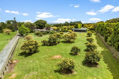 Photo of property in 40 Forest View Road, Te Kamo, Kamo, 0185