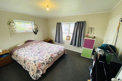 Photo of property in 4 Ion Road, Kawerau, 3127