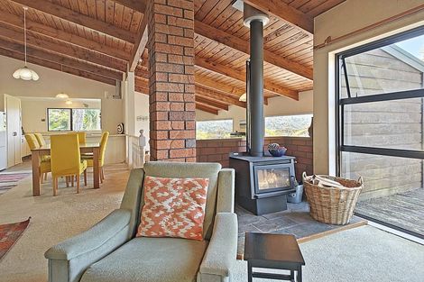 Photo of property in 129a Bruce Wallace Place, Whangamata, 3620