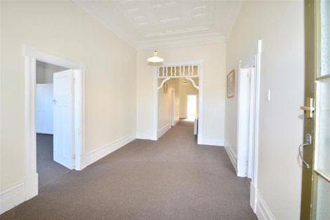 Photo of property in 99 Musselburgh Rise, Musselburgh, Dunedin, 9013