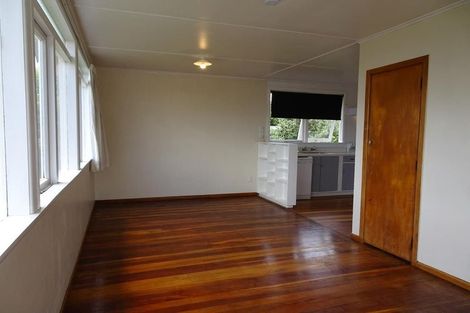 Photo of property in 509a Terrace Road, Parkvale, Hastings, 4122